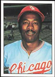 Pat Kelly