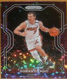 Goran Dragic