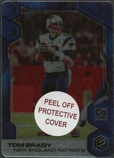 Tom Brady
