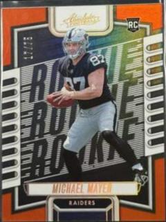 Michael Mayer