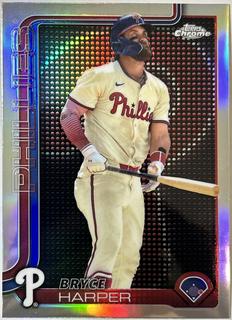 Bryce Harper
