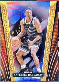 Anfernee Hardaway