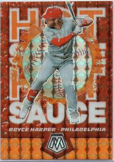 Bryce Harper