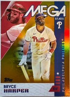 Bryce Harper