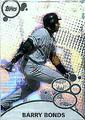 thumbnail cover art