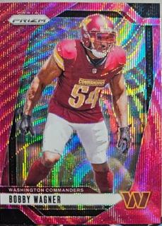Bobby Wagner