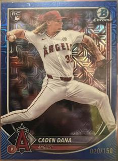 Corbin Burnes