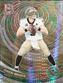 Drew Brees