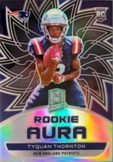 Tyquan Thornton