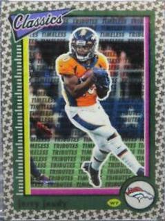 Jerry Jeudy