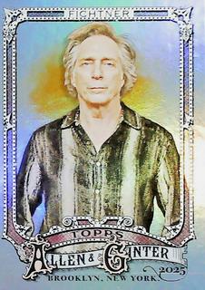 William Fichtner