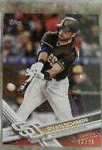 Ryan Schimpf