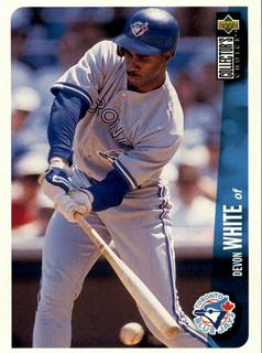 Devon White