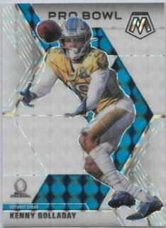 Kenny Golladay