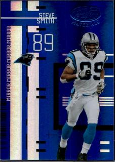 Steve Smith
