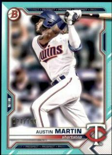 Austin Martin