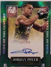 Jordan Poyer