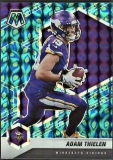 Adam Thielen