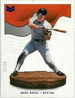 Wade Boggs