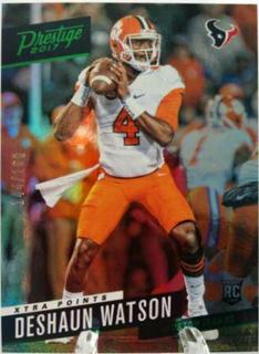 Deshaun Watson