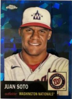 Juan Soto