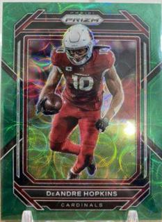DeAndre Hopkins