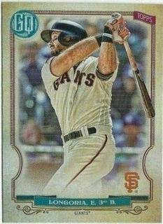Evan Longoria