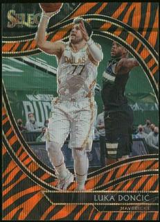 Luka Doncic