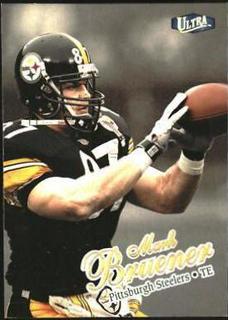 Mark Bruener