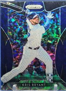 Kris Bryant