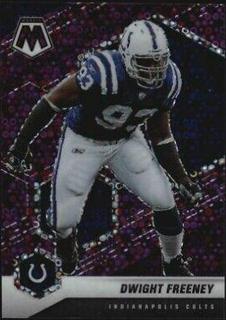 Dwight Freeney