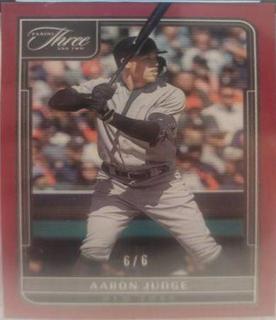 Aaron Judge