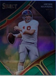 Archie Manning