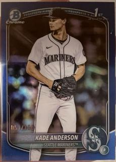 Kade Anderson