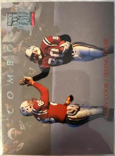 New England Patriots