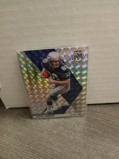 Steve Largent
