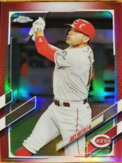 Joey Votto