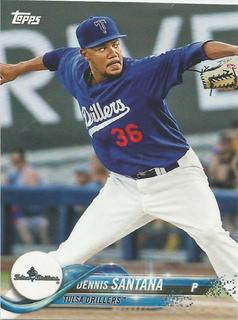 Dennis Santana