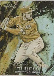 Adam Duvall