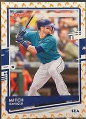 Mitch Haniger