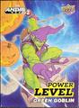thumbnail cover art
