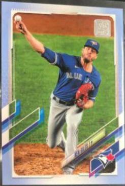 Ken Giles [Father's Day] #422