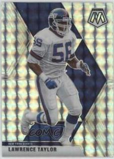 Lawrence Taylor