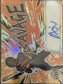Air Noland
