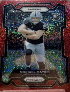 Michael Mayer