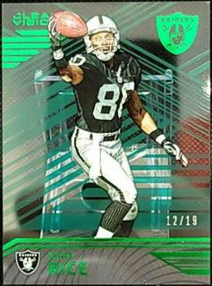 Jerry Rice