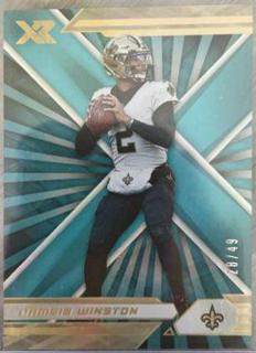 Jameis Winston