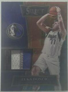 Luka Doncic