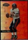 Trent Dilfer