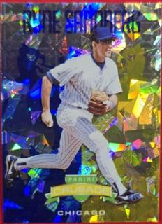 Ryne Sandberg